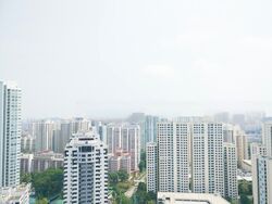 Meraprime (D3), Condominium #525324751
